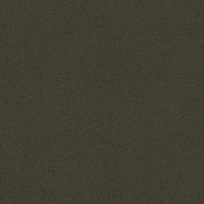 KRAVET SMART KRAVET SMART - ALINA-21 ALINA.21.0