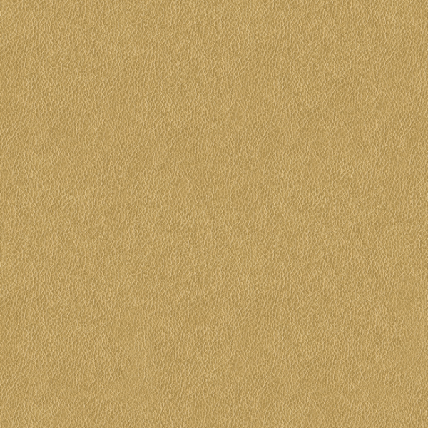 KRAVET SMART KRAVET SMART - ALINA-4 upholstery fabric swatch for sample-first furniture planning