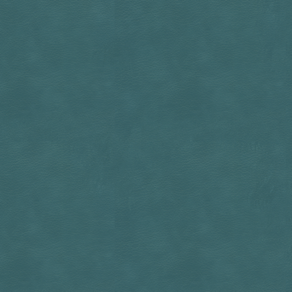 KRAVET SMART KRAVET SMART - ALINA-5 upholstery fabric swatch for sample-first furniture planning