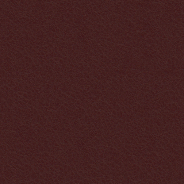 KRAVET SMART KRAVET SMART - CHADRICK-9 upholstery fabric swatch for sample-first furniture planning