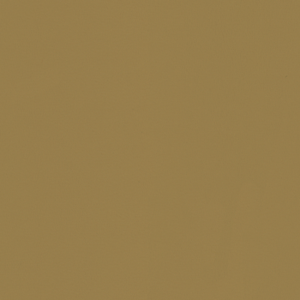KRAVET SMART KRAVET SMART - NEWT-106 upholstery fabric swatch for sample-first furniture planning