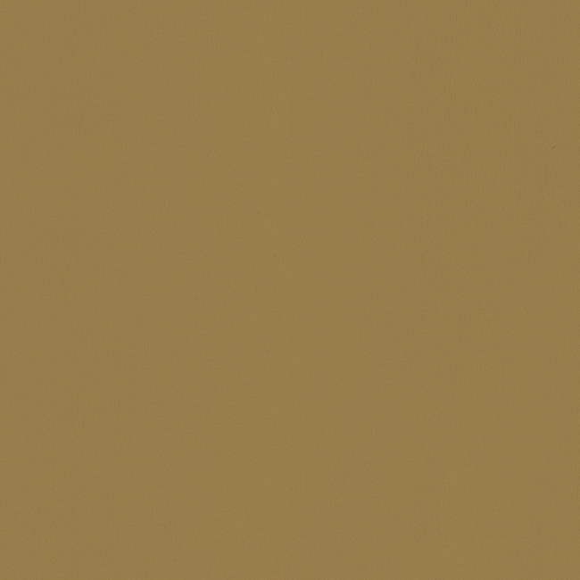KRAVET SMART KRAVET SMART - NEWT-106 NEWT.106.0