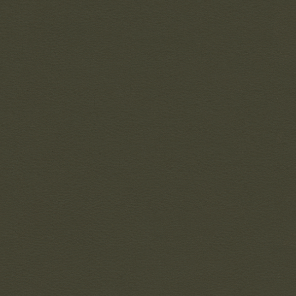 KRAVET SMART KRAVET SMART - NEWT-21 upholstery fabric swatch for sample-first furniture planning