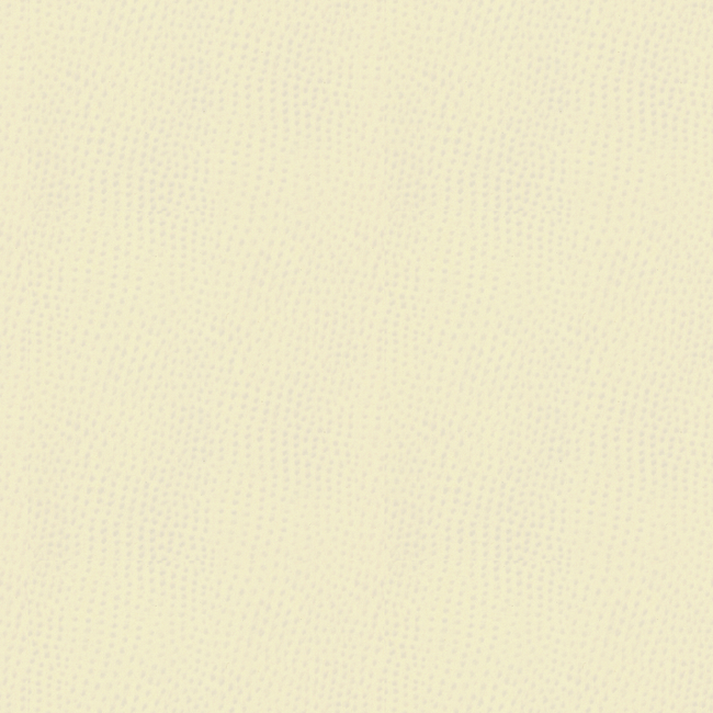 KRAVET SMART KRAVET SMART - OSSY-1 OSSY.1.0