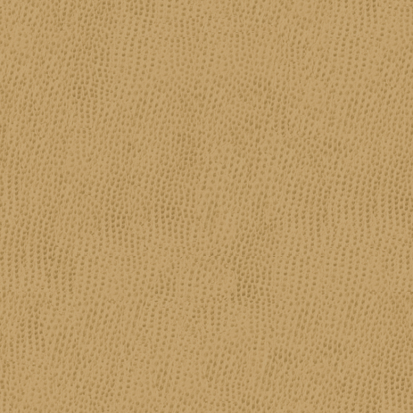 KRAVET SMART KRAVET SMART - OSSY-1616 upholstery fabric swatch for sample-first furniture planning