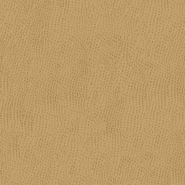 KRAVET SMART KRAVET SMART - OSSY-1616 OSSY.1616.0