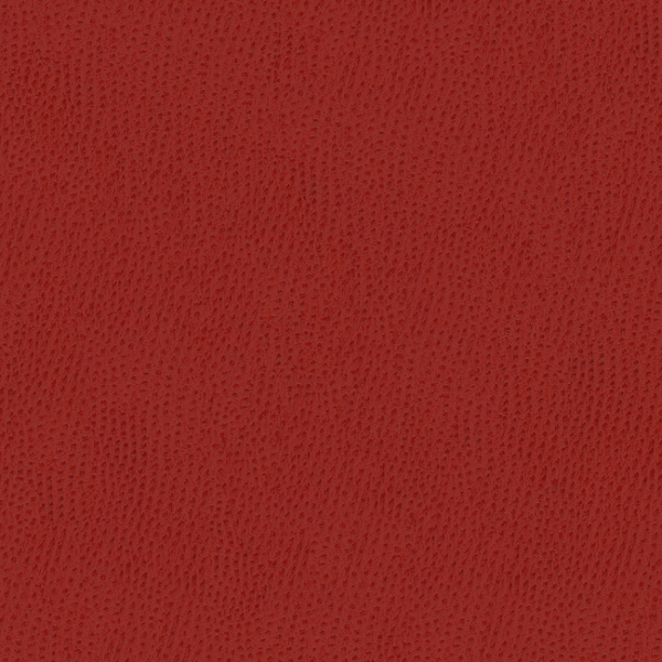 KRAVET SMART KRAVET SMART - OSSY-19 OSSY.19.0