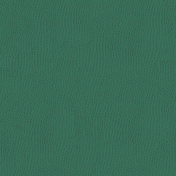 KRAVET SMART KRAVET SMART - OSSY-35 upholstery fabric swatch for sample-first furniture planning
