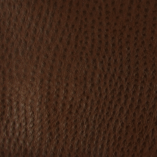 KRAVET SMART KRAVET SMART - OSSY-6 upholstery fabric swatch for sample-first furniture planning
