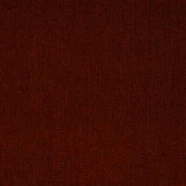 KRAVET SMART LAVISH - ROUGE upholstery fabric swatch for sample-first furniture planning