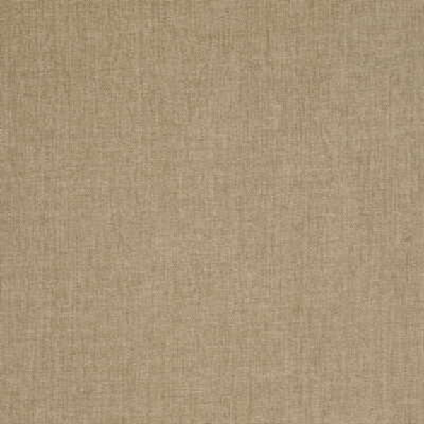 KRAVET SMART LAVISH - SAND upholstery fabric swatch for sample-first furniture planning