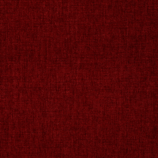 KRAVET SMART LAVISH - SCARLET 26837.9.0