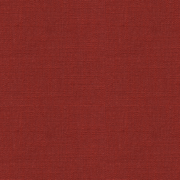 KRAVET SMART MAGNIFIQUE - SALSA upholstery fabric swatch for sample-first furniture planning