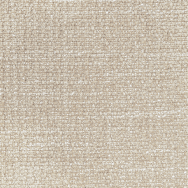 KRAVET SMART PARAMOUNT TEXTURES II KRAVET SMART - 36578-1101 36578.1101.0