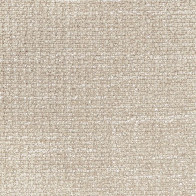 KRAVET SMART PARAMOUNT TEXTURES II KRAVET SMART - 36578-1101 36578.1101.0