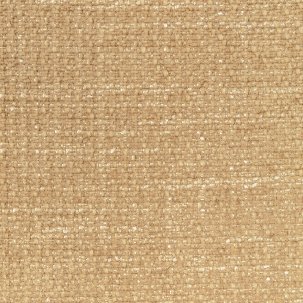 KRAVET SMART PARAMOUNT TEXTURES II KRAVET SMART - 36578-116 36578.116.0