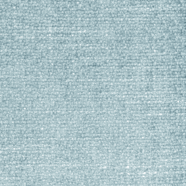 KRAVET SMART PARAMOUNT TEXTURES II KRAVET SMART - 36578-15 upholstery fabric swatch for sample-first furniture planning