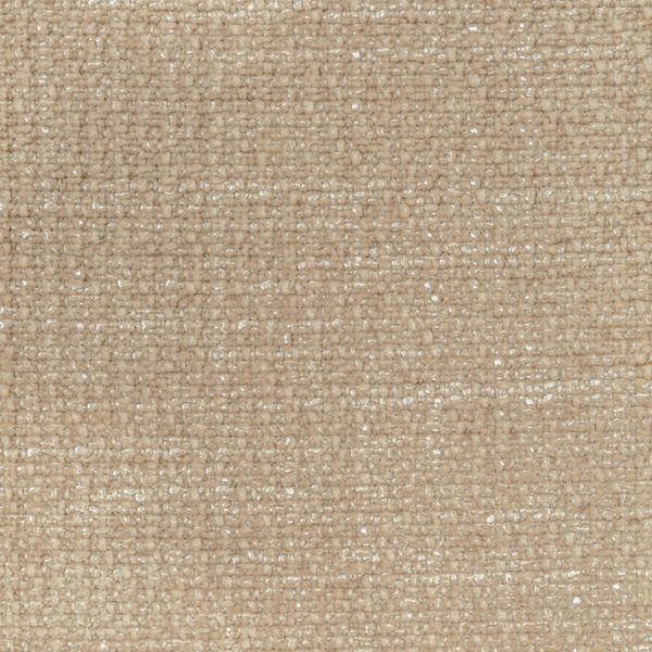 KRAVET SMART PARAMOUNT TEXTURES II KRAVET SMART - 36578-16 upholstery fabric swatch for sample-first furniture planning