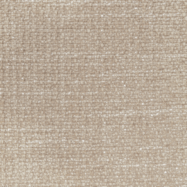 KRAVET SMART PARAMOUNT TEXTURES II KRAVET SMART - 36578-1611 upholstery fabric swatch for sample-first furniture planning