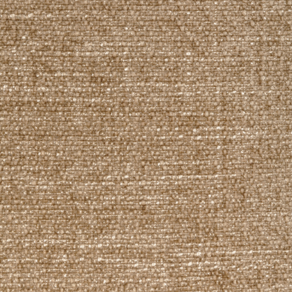 KRAVET SMART PARAMOUNT TEXTURES II KRAVET SMART - 36578-1616 upholstery fabric swatch for sample-first furniture planning