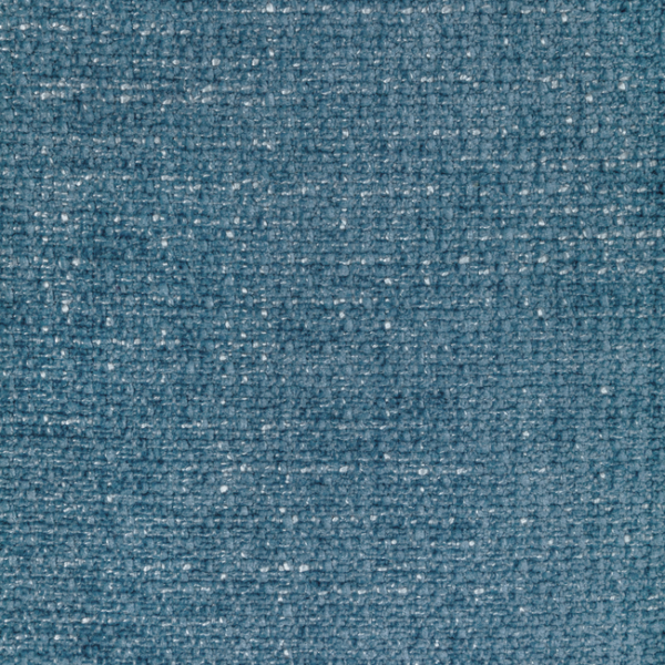KRAVET SMART PARAMOUNT TEXTURES II KRAVET SMART - 36578-5 upholstery fabric swatch for sample-first furniture planning
