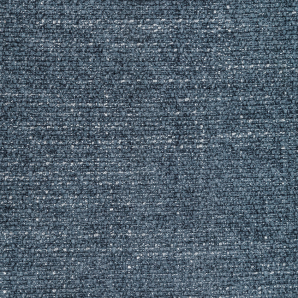 KRAVET SMART PARAMOUNT TEXTURES II KRAVET SMART - 36578-50 upholstery fabric swatch for sample-first furniture planning