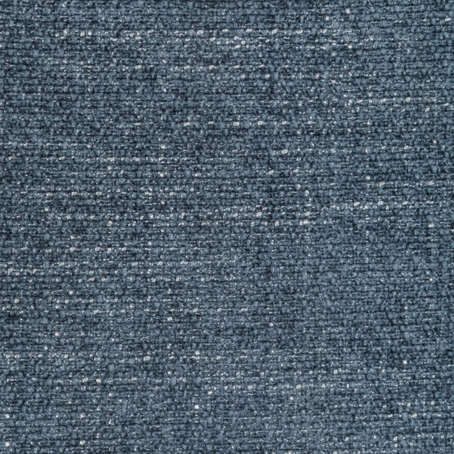 KRAVET SMART PARAMOUNT TEXTURES II KRAVET SMART - 36578-50 36578.50.0