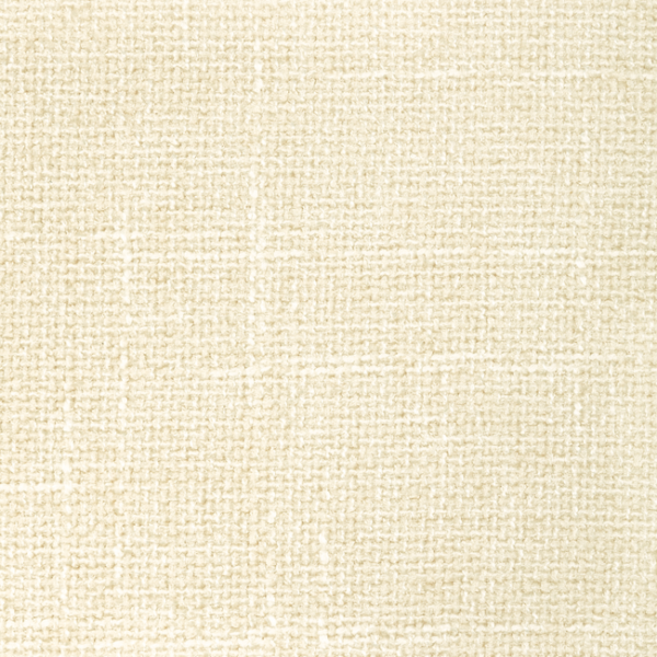 KRAVET SMART PARAMOUNT TEXTURES II KRAVET SMART - 36579-1 upholstery fabric swatch for sample-first furniture planning