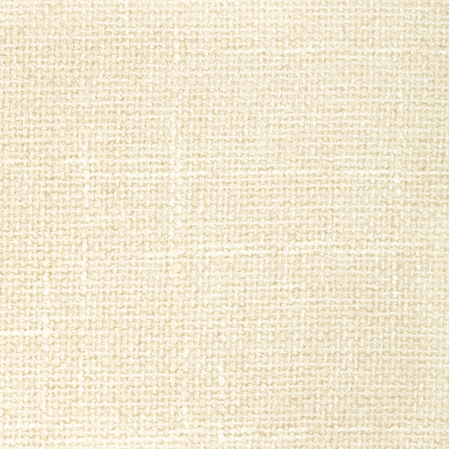 KRAVET SMART PARAMOUNT TEXTURES II KRAVET SMART - 36579-1 36579.1.0