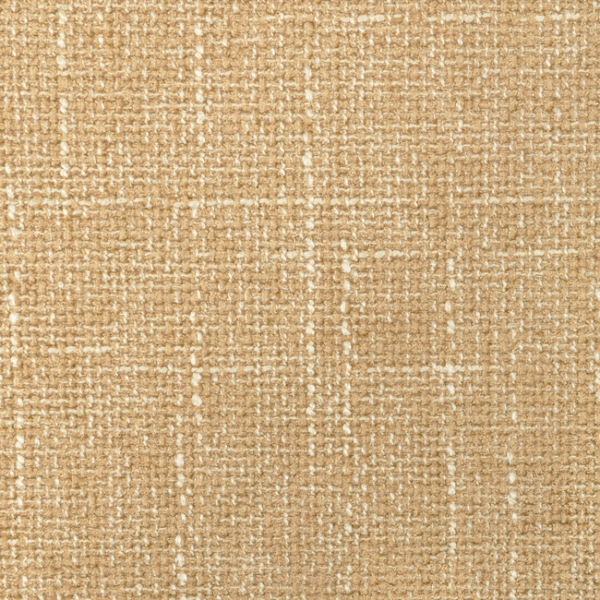 KRAVET SMART PARAMOUNT TEXTURES II KRAVET SMART - 36579-116 upholstery fabric swatch for sample-first furniture planning