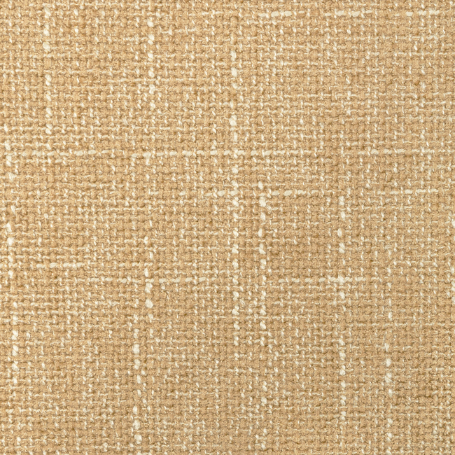 KRAVET SMART PARAMOUNT TEXTURES II KRAVET SMART - 36579-116 36579.116.0
