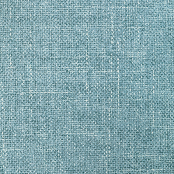 KRAVET SMART PARAMOUNT TEXTURES II KRAVET SMART - 36579-15 upholstery fabric swatch for sample-first furniture planning