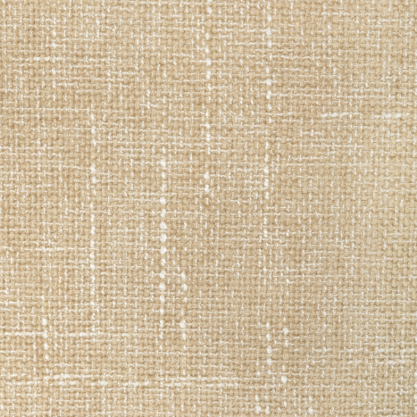 KRAVET SMART PARAMOUNT TEXTURES II KRAVET SMART - 36579-16 36579.16.0