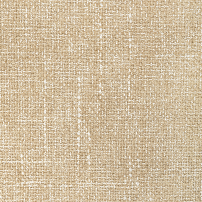 KRAVET SMART PARAMOUNT TEXTURES II KRAVET SMART - 36579-16 36579.16.0