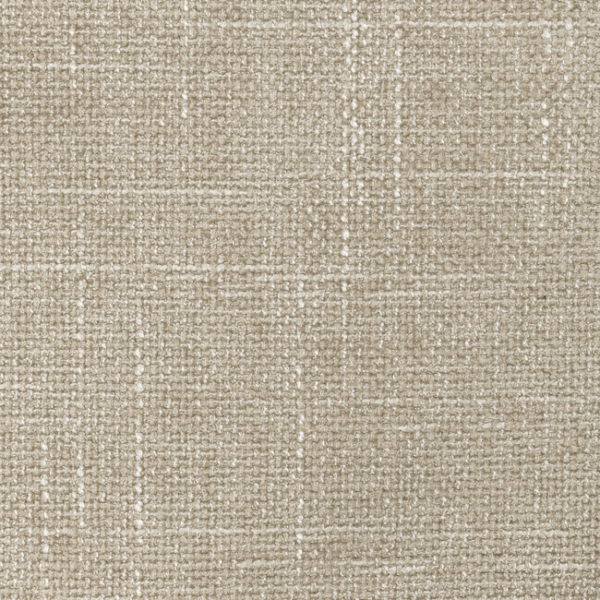 KRAVET SMART PARAMOUNT TEXTURES II KRAVET SMART - 36579-1601 upholstery fabric swatch for sample-first furniture planning