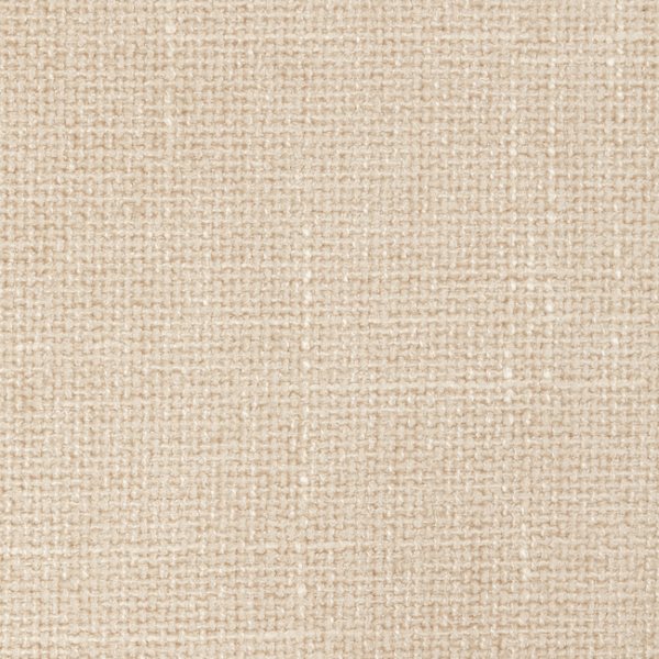 KRAVET SMART PARAMOUNT TEXTURES II KRAVET SMART - 36579-161 upholstery fabric swatch for sample-first furniture planning