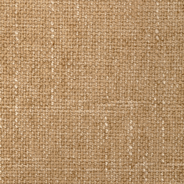 KRAVET SMART PARAMOUNT TEXTURES II KRAVET SMART - 36579-1616 upholstery fabric swatch for sample-first furniture planning