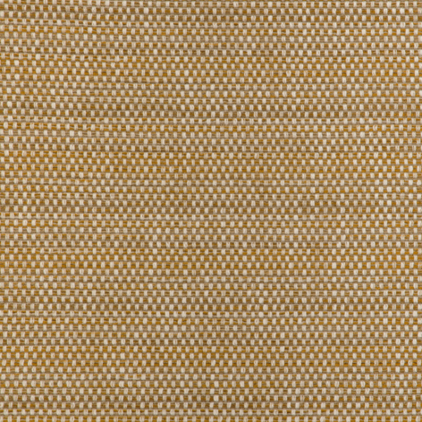 KRAVET SMART PAVILION KRAVET SMART - 36994-4 upholstery fabric swatch for sample-first furniture planning