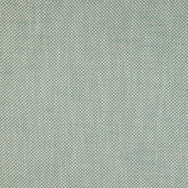 KRAVET SMART PAVILION KRAVET SMART - 36999-15 upholstery fabric swatch for sample-first furniture planning
