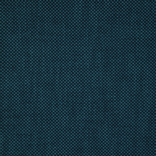 KRAVET SMART PAVILION KRAVET SMART - 36999-5 upholstery fabric swatch for sample-first furniture planning
