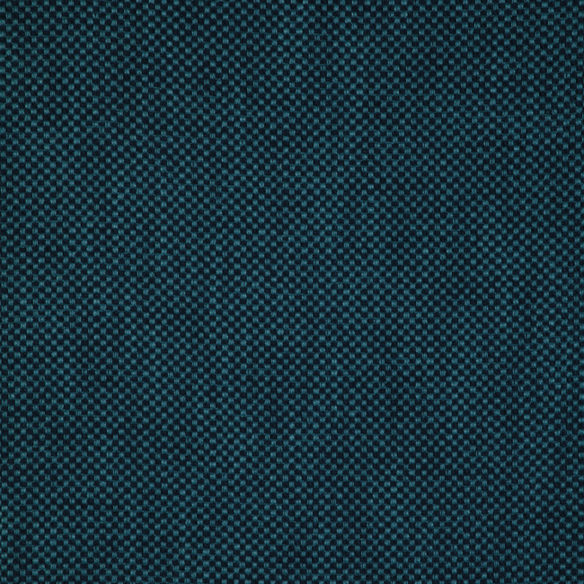 KRAVET SMART PAVILION KRAVET SMART - 36999-5 36999.5.0
