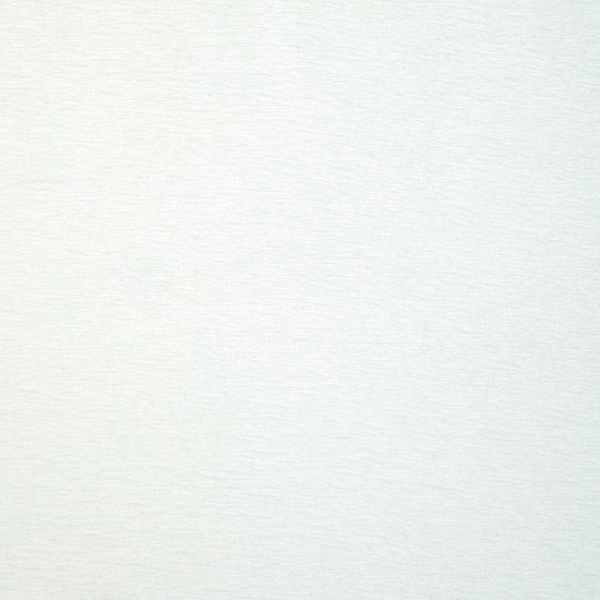 KRAVET SMART PAVILION KRAVET SMART - 37002-101 upholstery fabric swatch for sample-first furniture planning