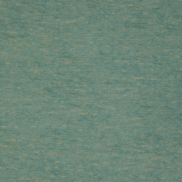 KRAVET SMART PAVILION KRAVET SMART - 37002-15 upholstery fabric swatch for sample-first furniture planning