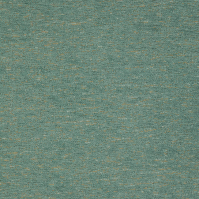 KRAVET SMART PAVILION KRAVET SMART - 37002-15 37002.15.0