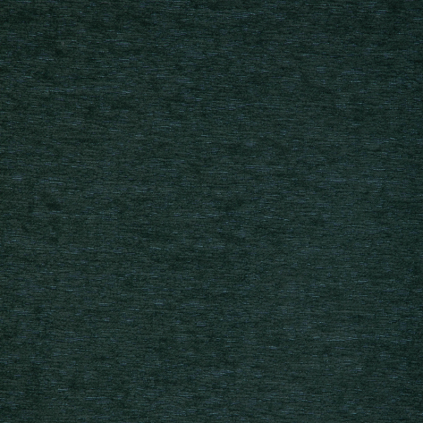 KRAVET SMART PAVILION KRAVET SMART - 37002-30 upholstery fabric swatch for sample-first furniture planning