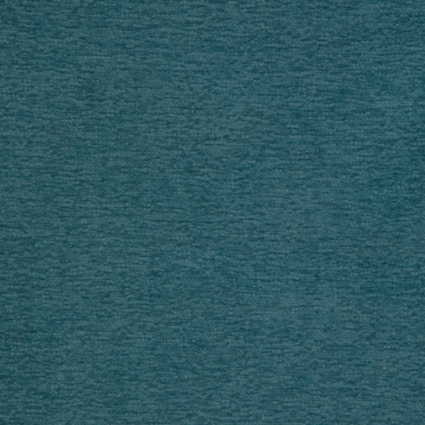 KRAVET SMART PAVILION KRAVET SMART - 37002-35 upholstery fabric swatch for sample-first furniture planning