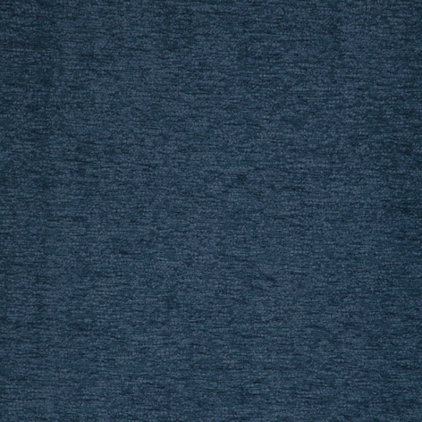 KRAVET SMART PAVILION KRAVET SMART - 37002-5 upholstery fabric swatch for sample-first furniture planning