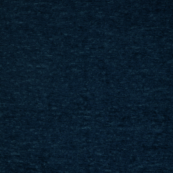 KRAVET SMART PAVILION KRAVET SMART - 37002-50 upholstery fabric swatch for sample-first furniture planning