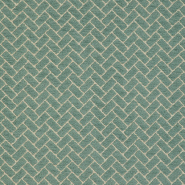 KRAVET SMART PAVILION KRAVET SMART - 37003-15 37003.15.0