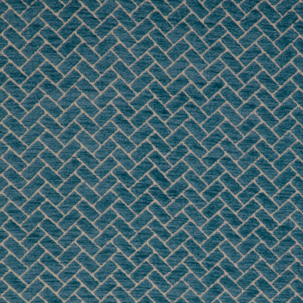 KRAVET SMART PAVILION KRAVET SMART - 37003-35 upholstery fabric swatch for sample-first furniture planning